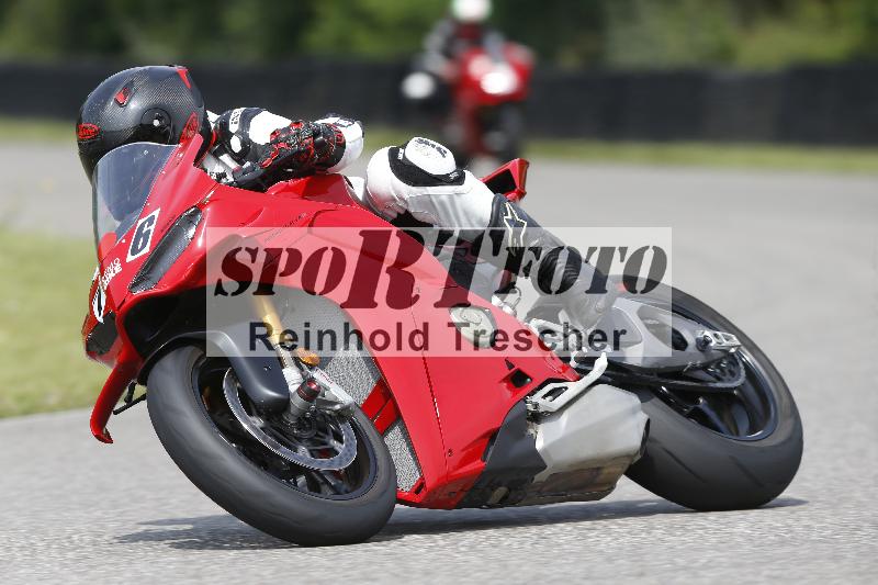 /25 10.06.2025 MaxRacing ADR/Gruppe gruen/76